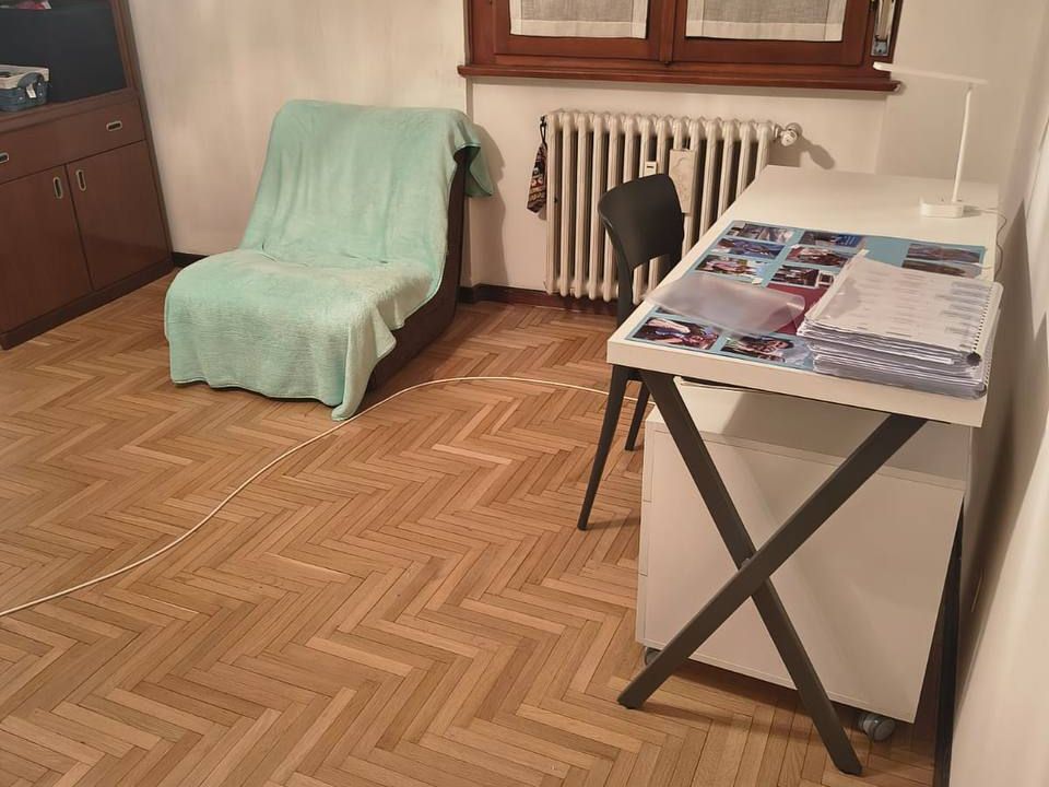 Studio i Trento, Trento - foto 5