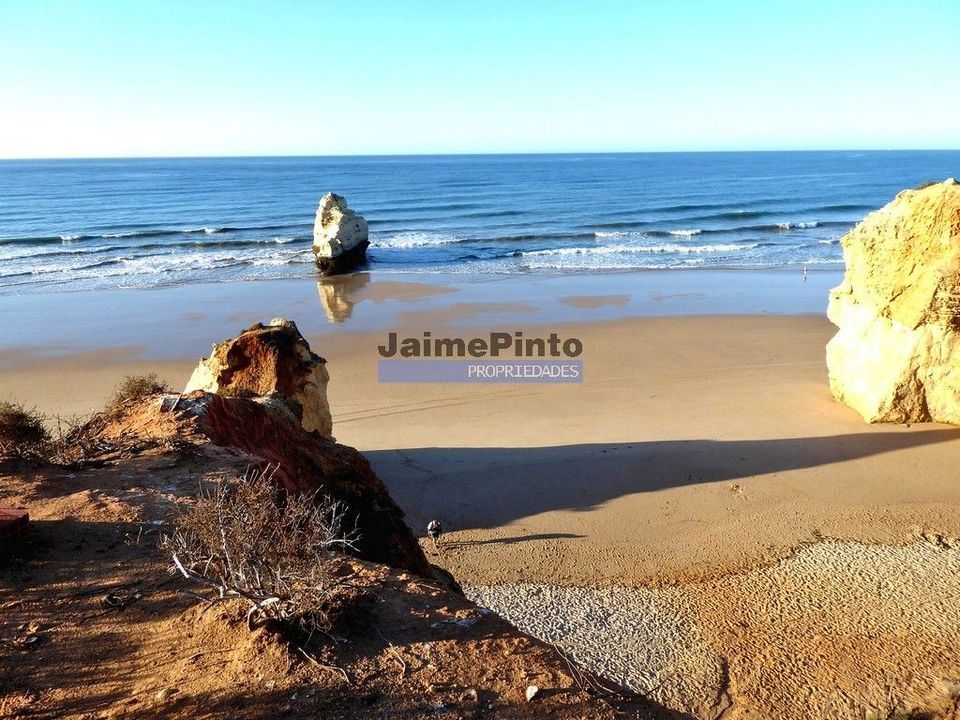 Helårsgrund i Lagoa, Faro - foto 2