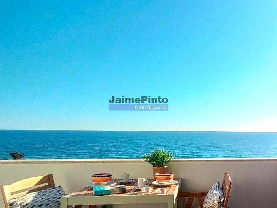 Helårsgrund i Lagoa, Faro - foto 2
