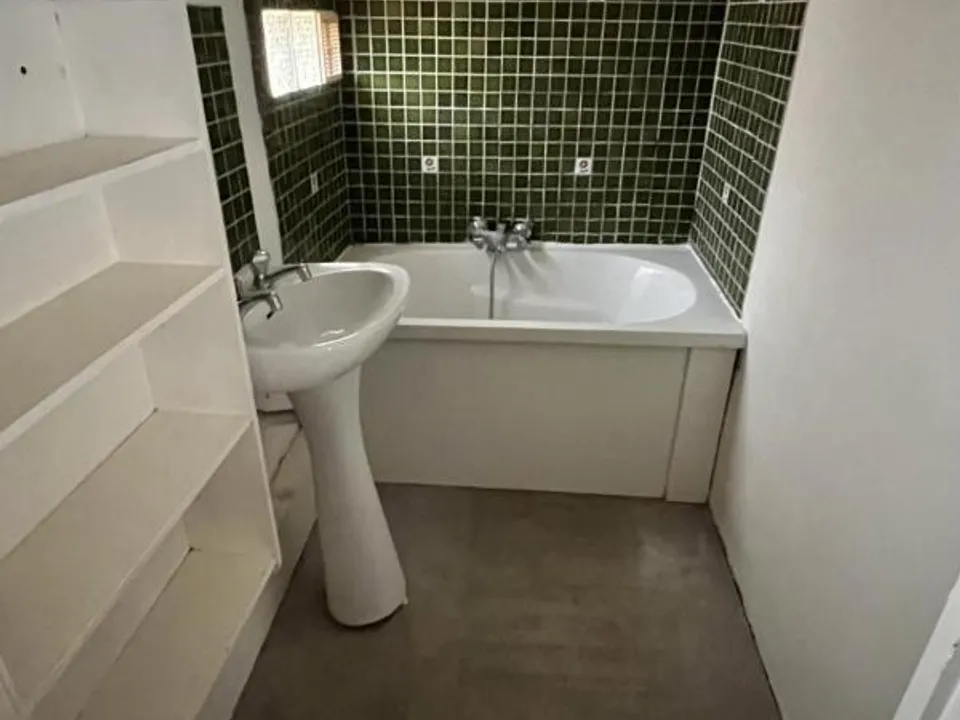 Studio i Montpellier, Herault - foto 5