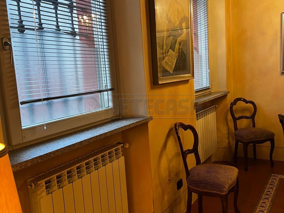 Byhus i Romanengo, Cremona - foto 3