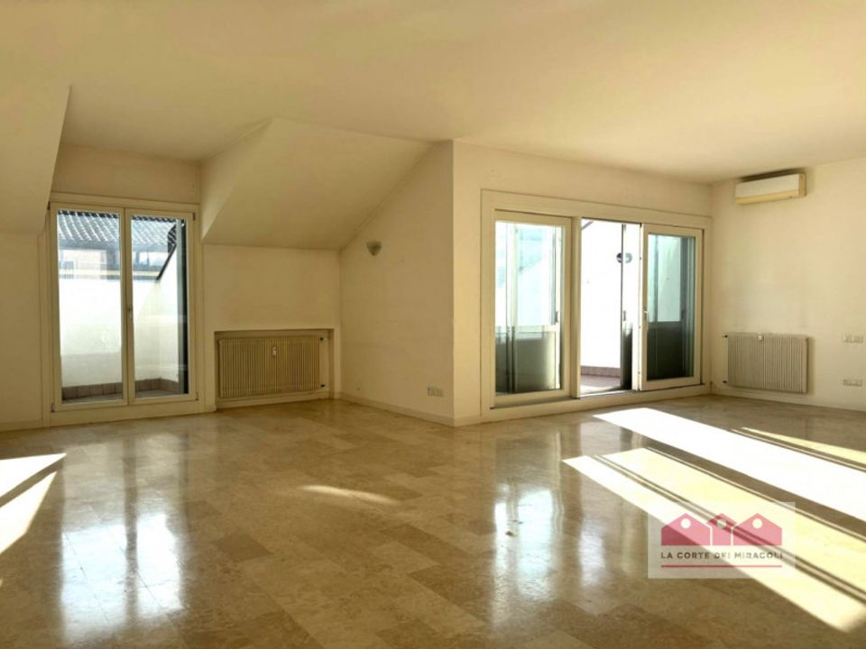Lejlighed i Vicenza, Vicenza - foto 2