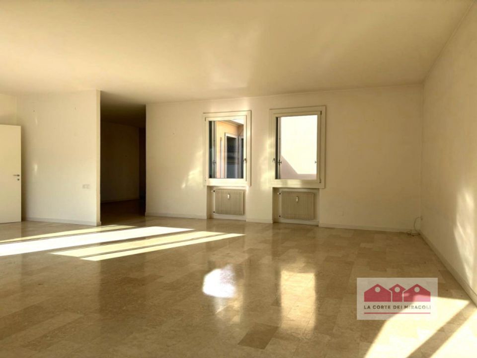 Lejlighed i Vicenza, Vicenza - foto 3
