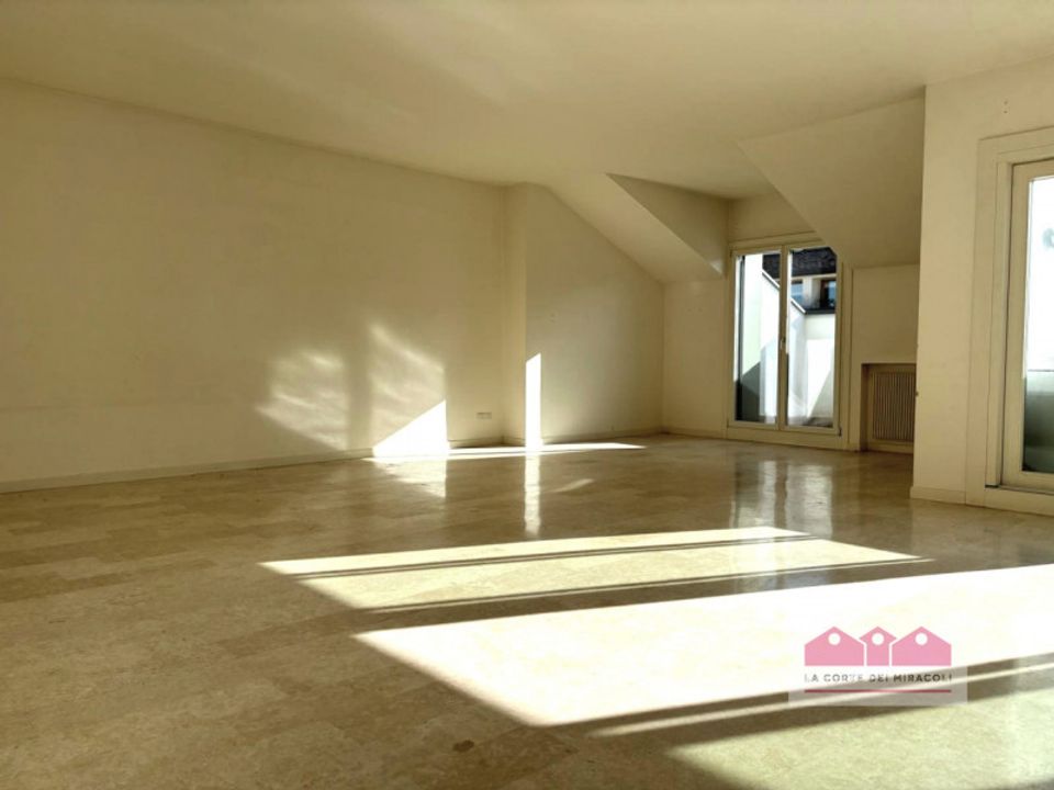 Lejlighed i Vicenza, Vicenza - foto 4