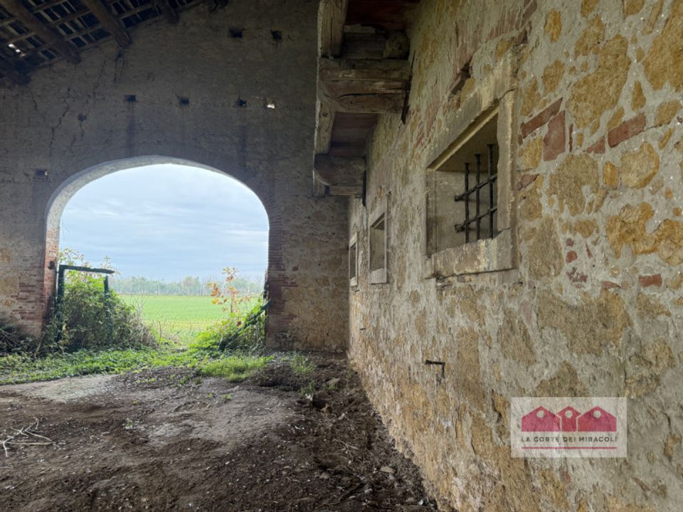 Landejendom i Lonigo, Vicenza - foto 5