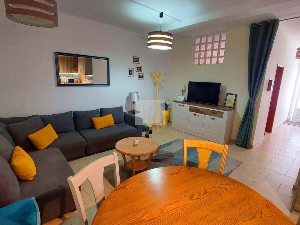 Villa i Alvor, Faro - foto 3