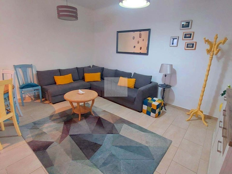 Villa i Alvor, Faro - foto 4