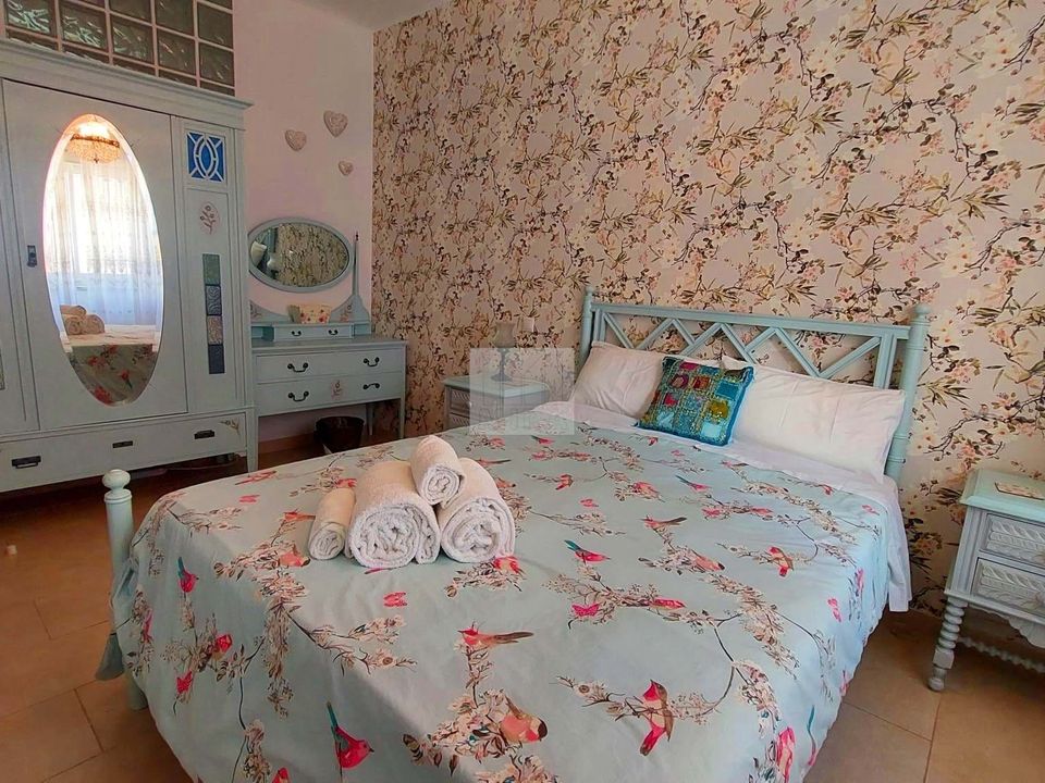 Villa i Alvor, Faro - foto 5
