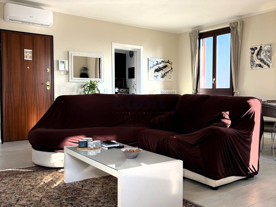 Villa i Castelfranco Emilia, Modena - foto 3