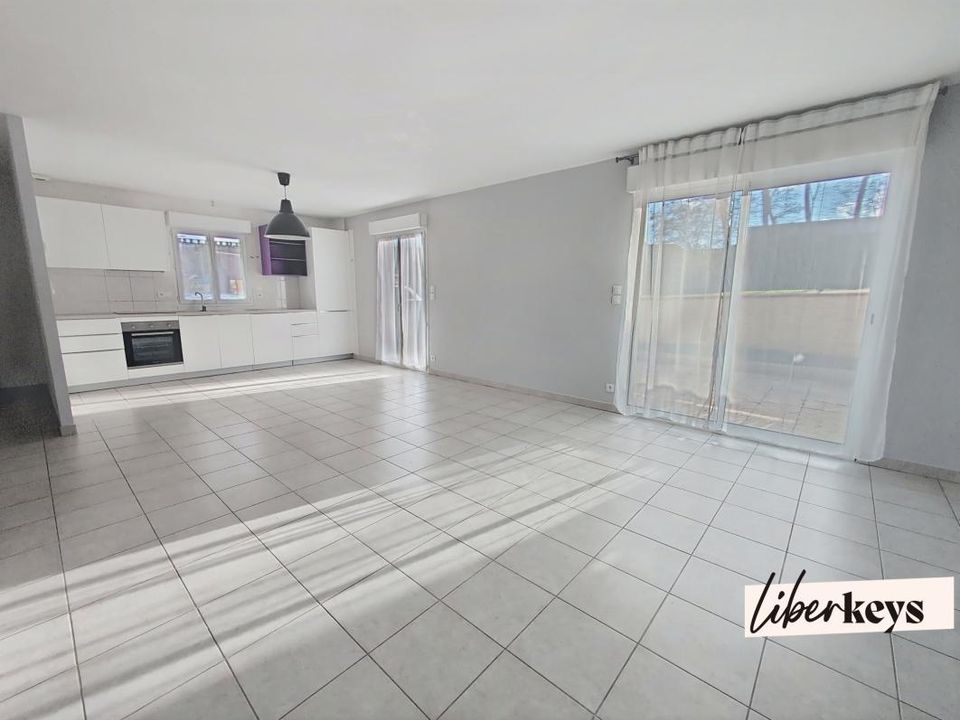 Villa in Rivarennes, Indre - foto 2