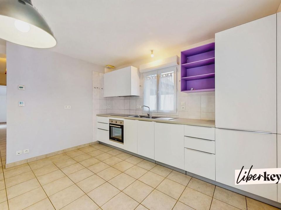Villa in Rivarennes, Indre - foto 3