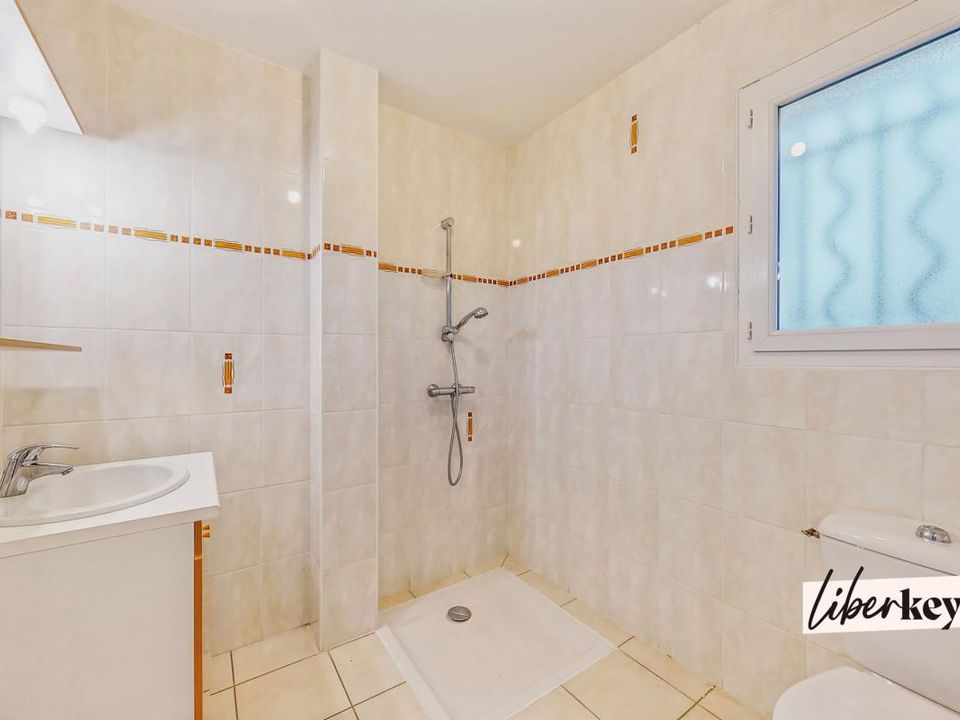 Villa in Rivarennes, Indre - foto 4