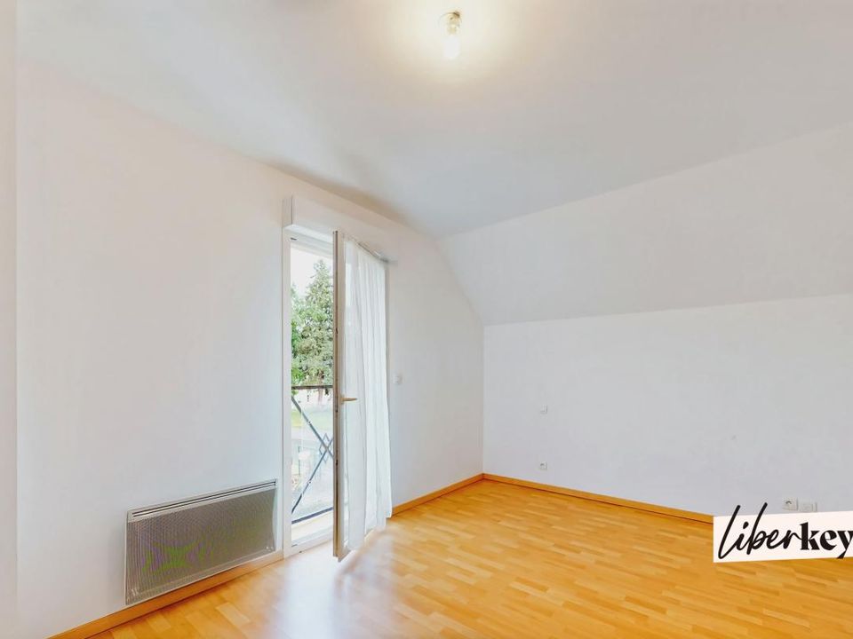 Villa in Rivarennes, Indre - foto 5
