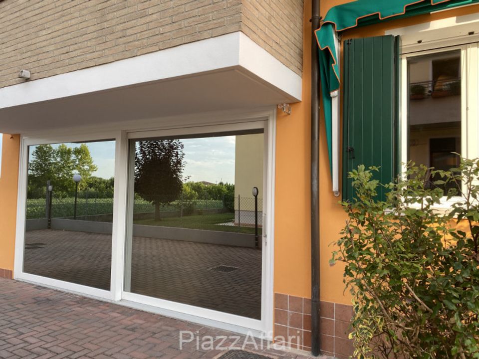 Villa i Brugine, Padua - foto 4
