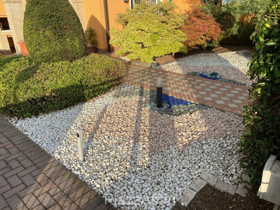 Villa i Brugine, Padua - foto 5