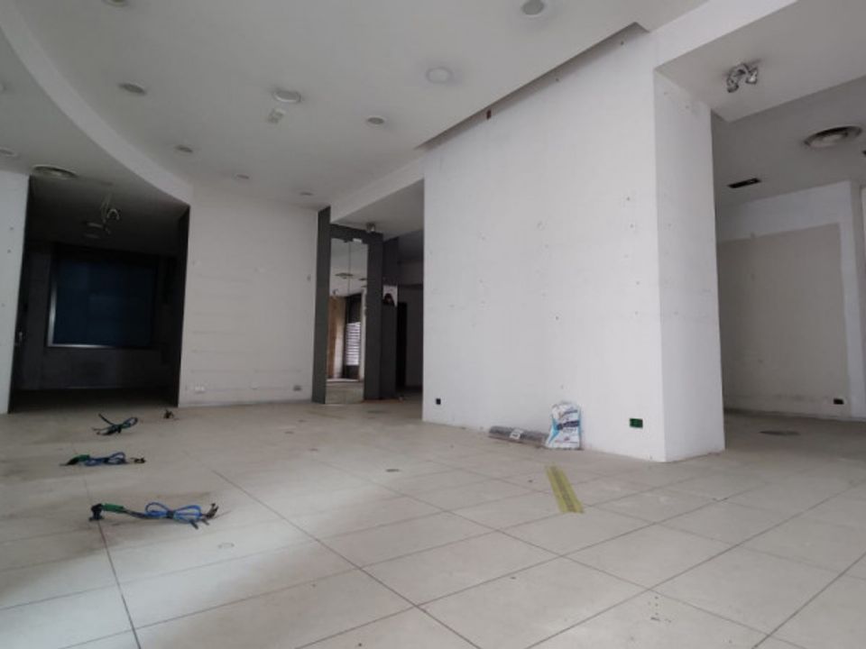 Erhvervsejendom i Eboli, Salerno - foto 3