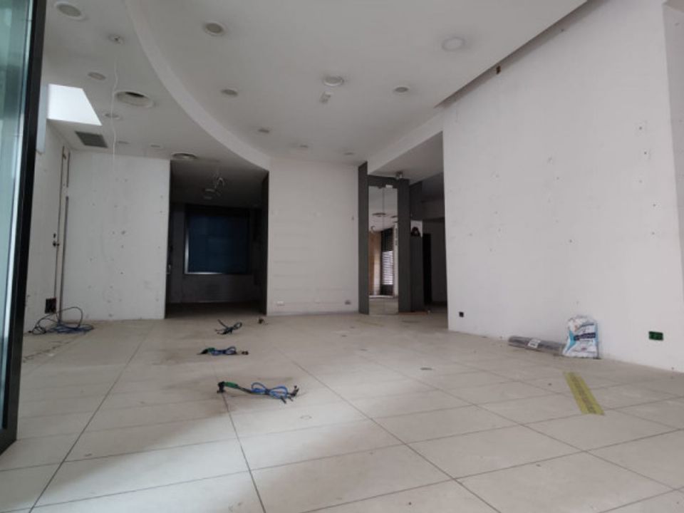 Erhvervsejendom i Eboli, Salerno - foto 5
