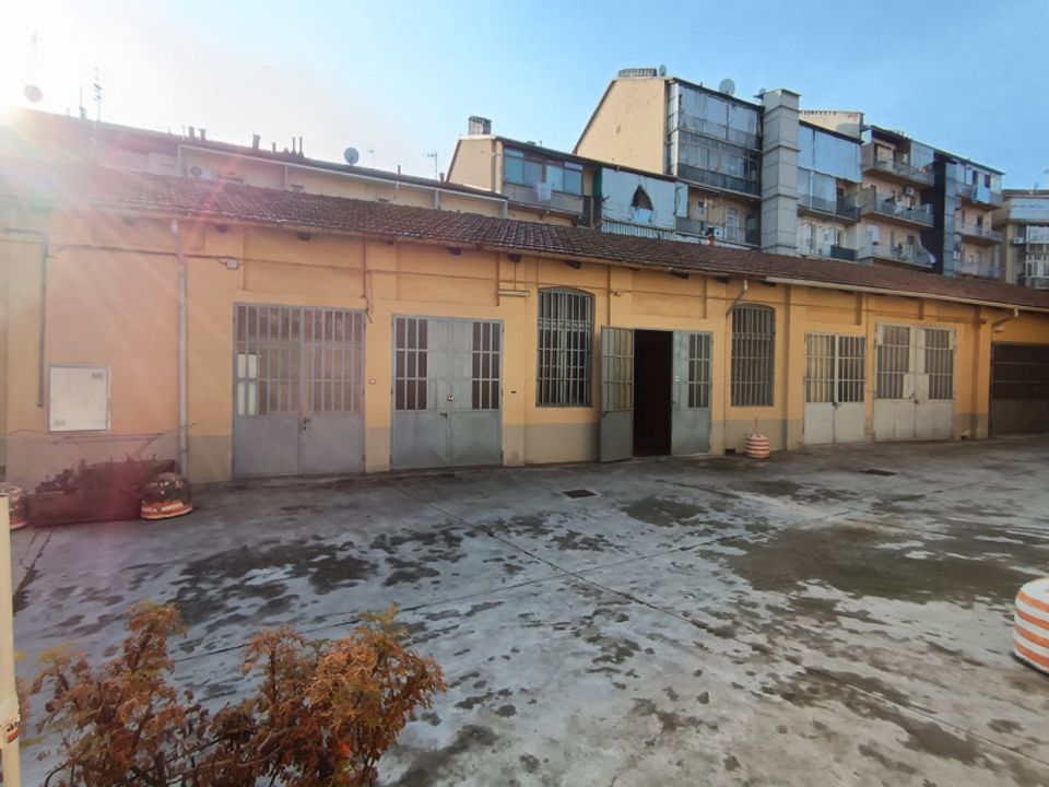 Villa i Torino, Turin - foto 1