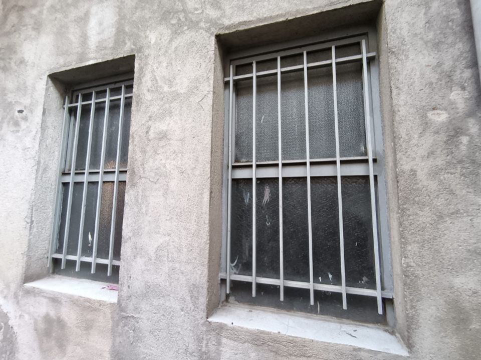 Villa i Torino, Turin - foto 2