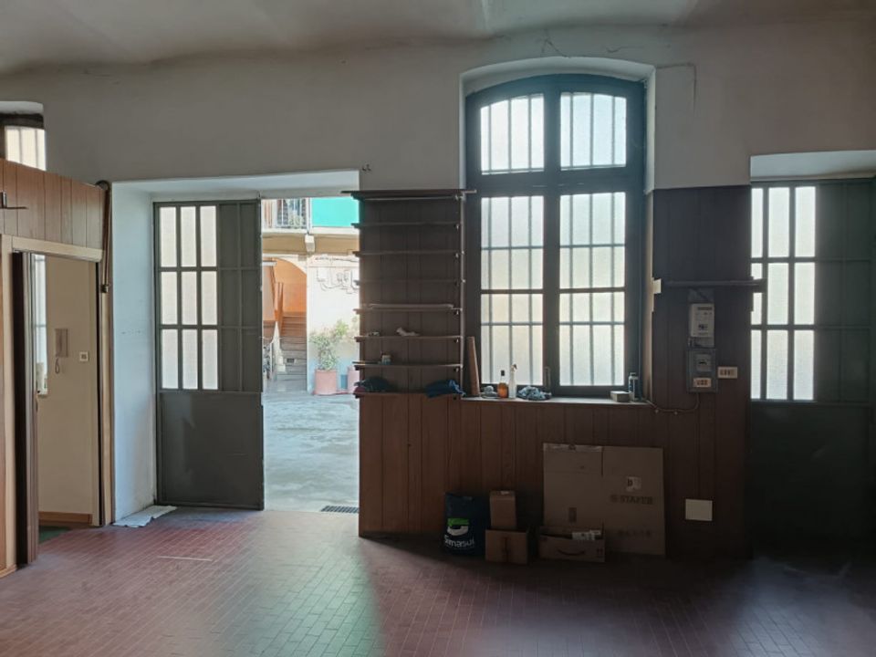 Villa i Torino, Turin - foto 4