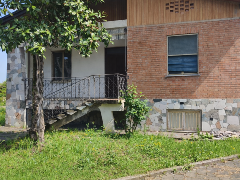 Villa i Montechiarugolo, Parma - foto 2