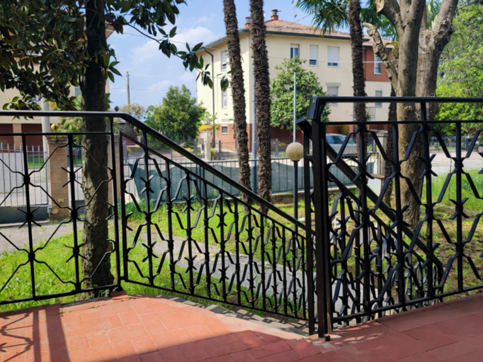 Villa i Montechiarugolo, Parma - foto 4
