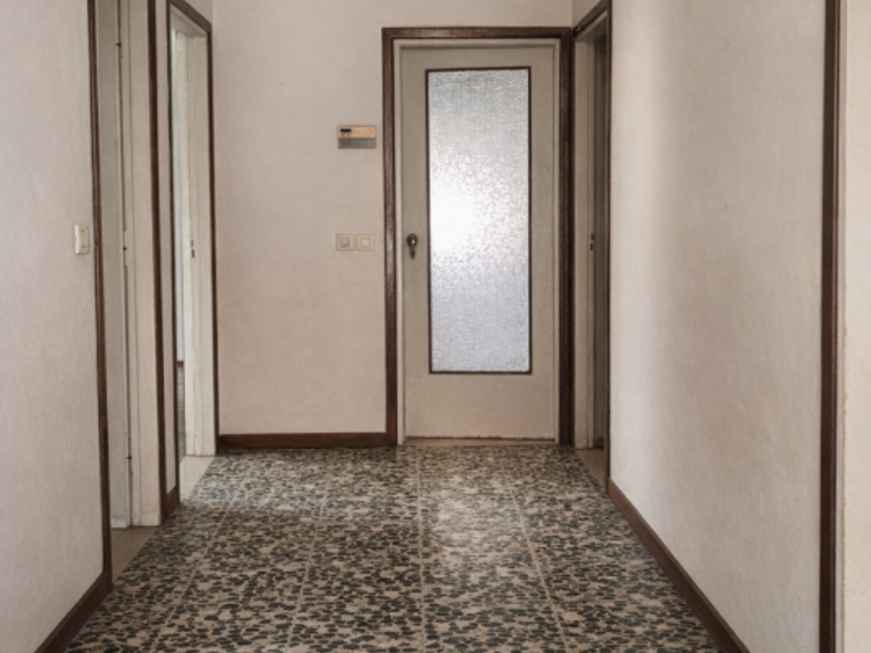 Villa i Montechiarugolo, Parma - foto 5