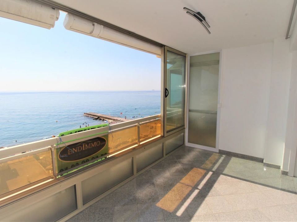 Lejlighed i Villeneuve-Loubet, Alpes-Maritimes - foto 3