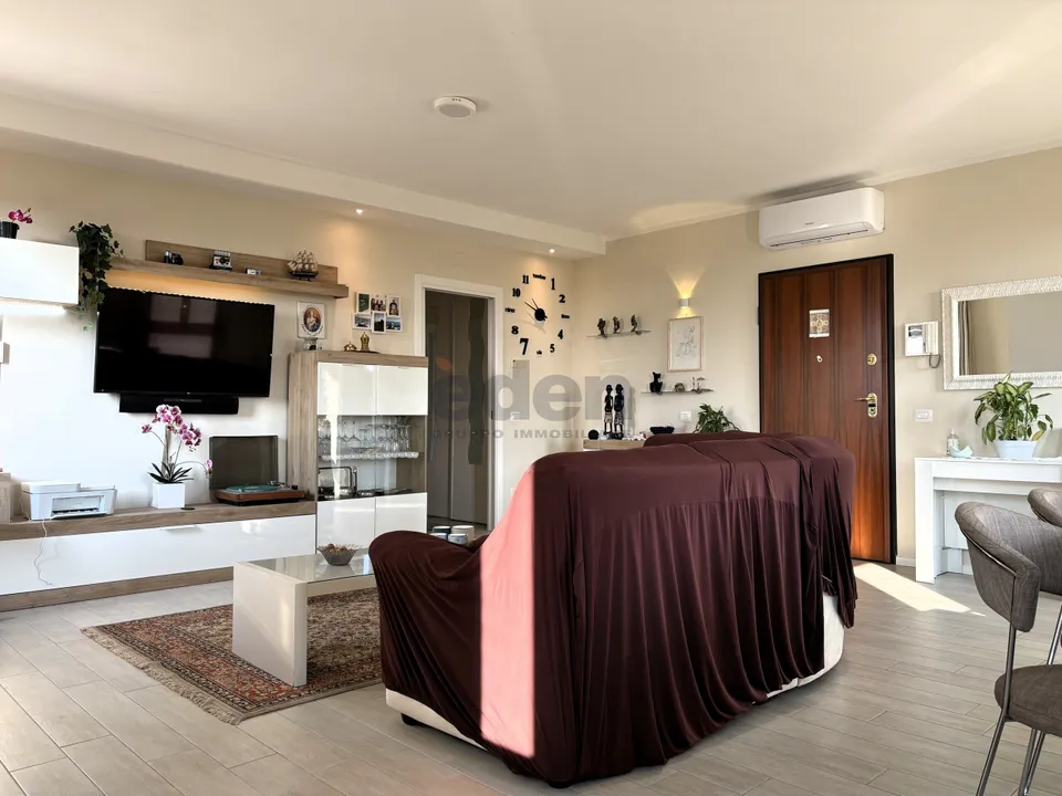 Villa i Castelfranco Emilia, Modena - foto 1