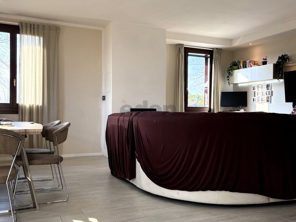 Villa i Castelfranco Emilia, Modena - foto 4