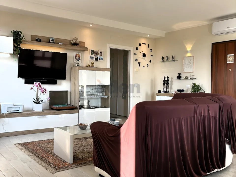 Villa i Castelfranco Emilia, Modena - foto 5