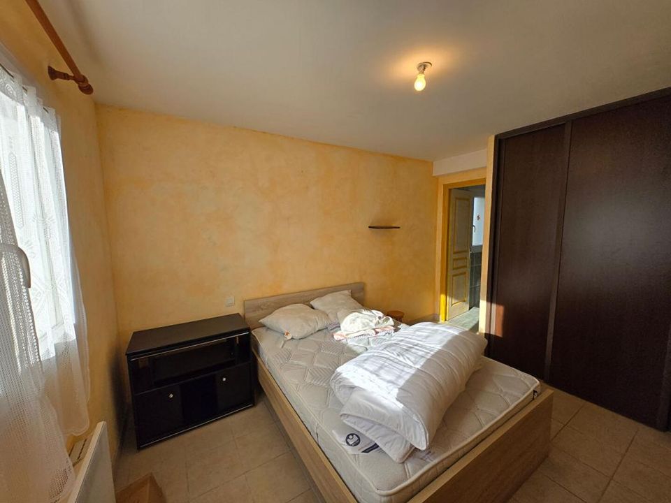 Villa i Plouhinec, Morbihan - foto 3