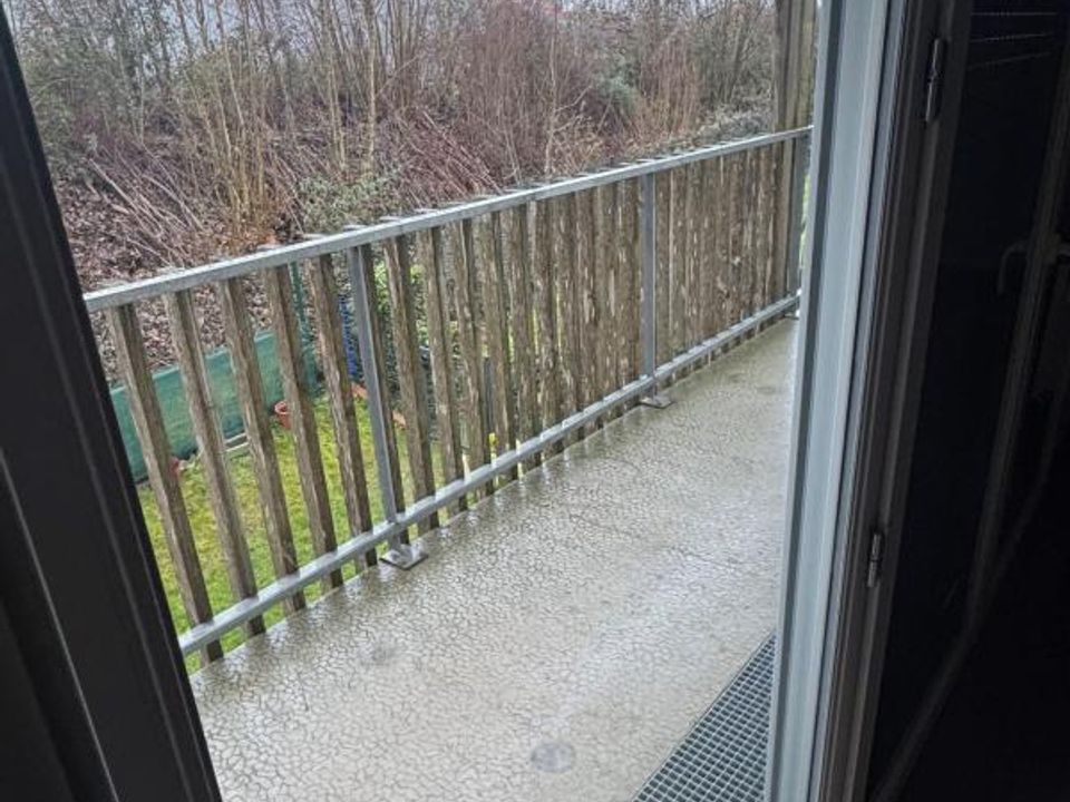 Lejlighed i Saint-Julien-les-Villas, Aube - foto 2