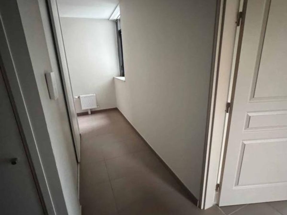 Lejlighed i Saint-Julien-les-Villas, Aube - foto 5