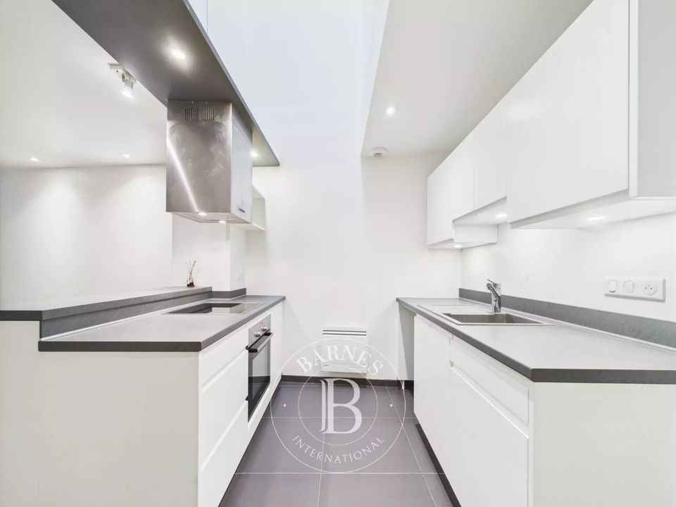 Apartamento en Lille, Nord - foto 2
