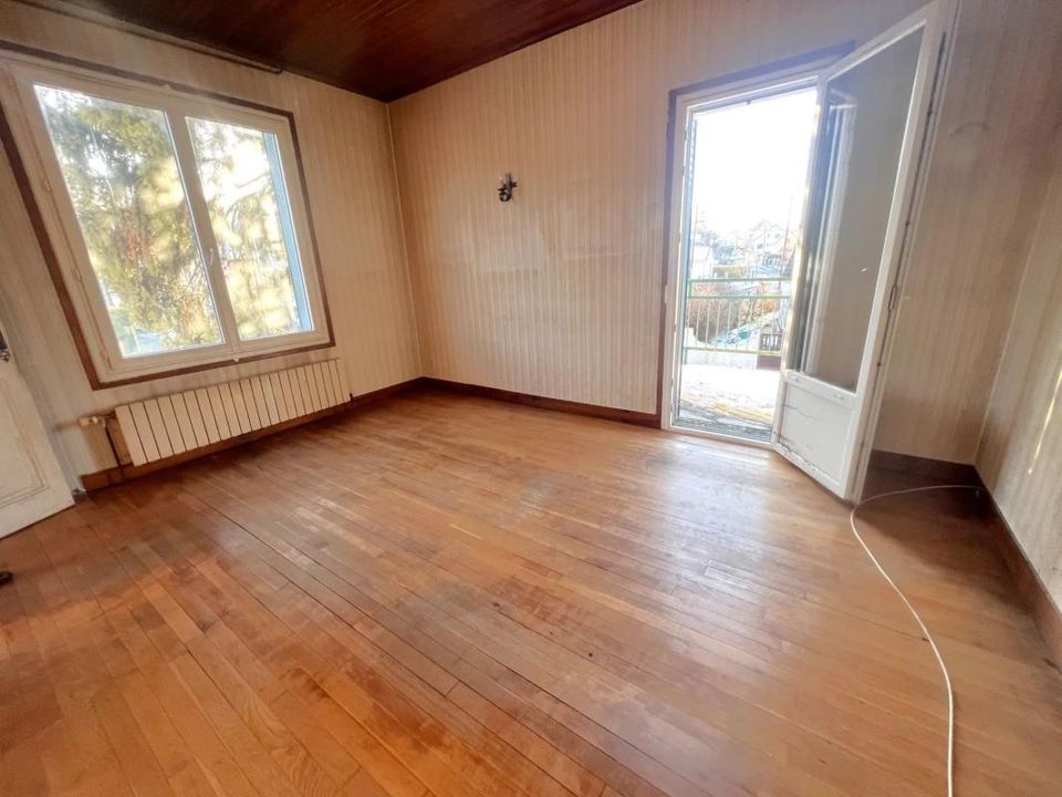 Villa a Les Clayes-Sous-Bois, Yvelines - foto 4