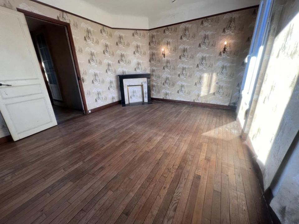 Villa a Les Clayes-Sous-Bois, Yvelines - foto 5
