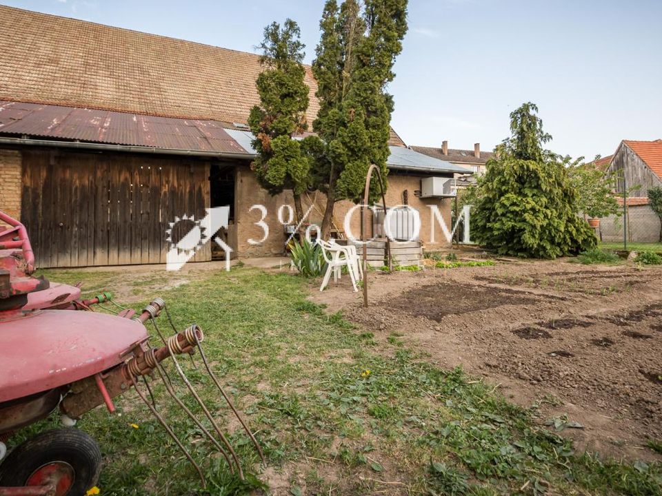 Terrain - Stotzheim, Bas-Rhin - photo 3