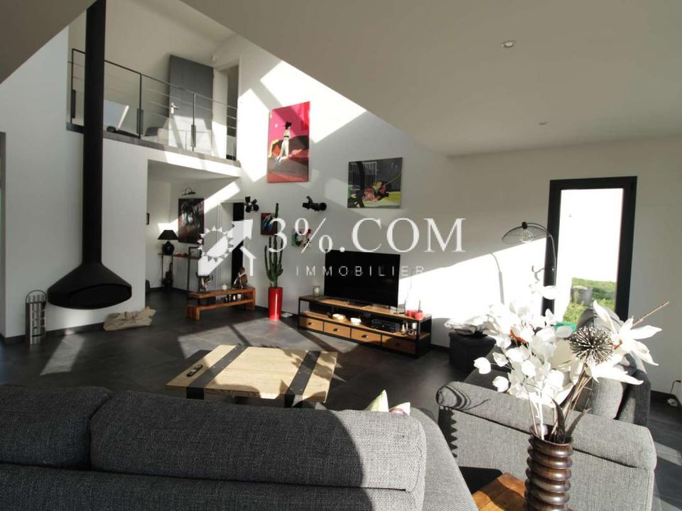 Villa in Erdeven, Morbihan - foto 5