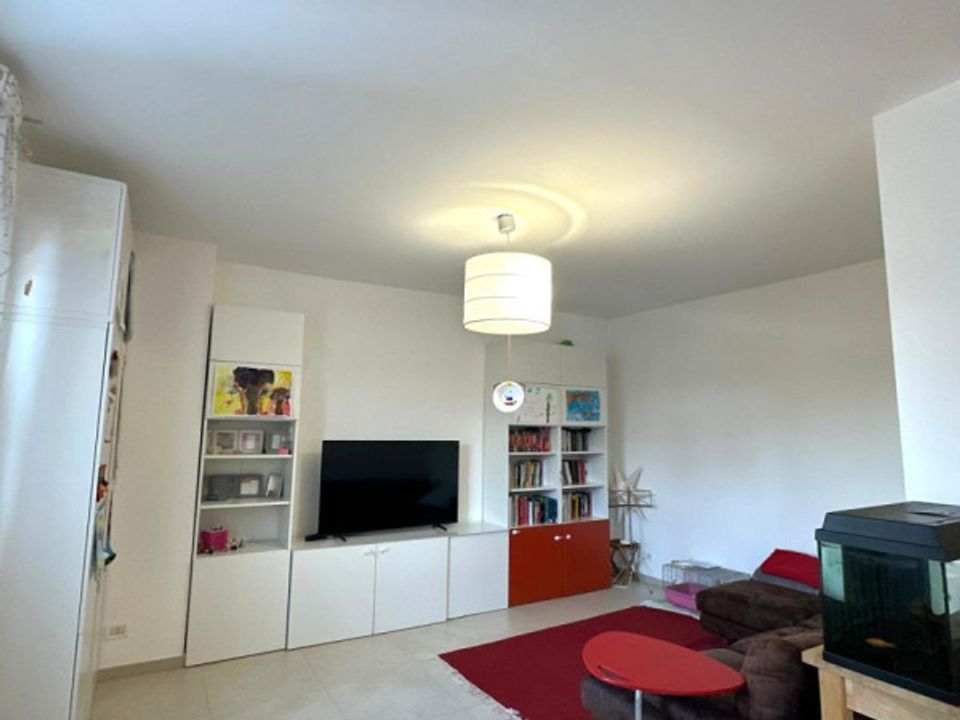 Lejlighed i Bolzano, South Tyrol - foto 4