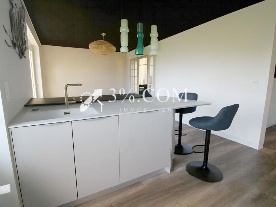 Villa in Erdeven, Morbihan - foto 3