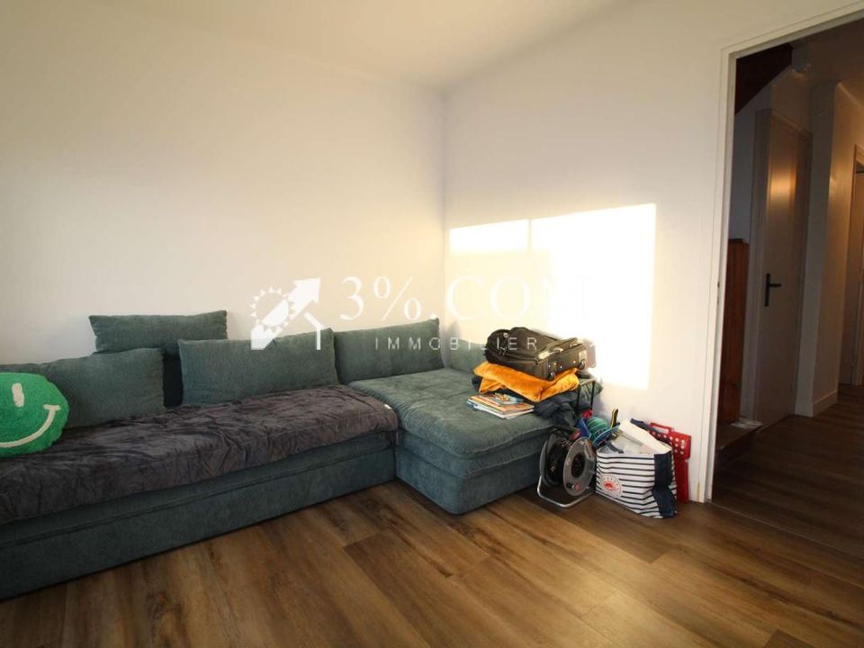 Villa in Erdeven, Morbihan - foto 5