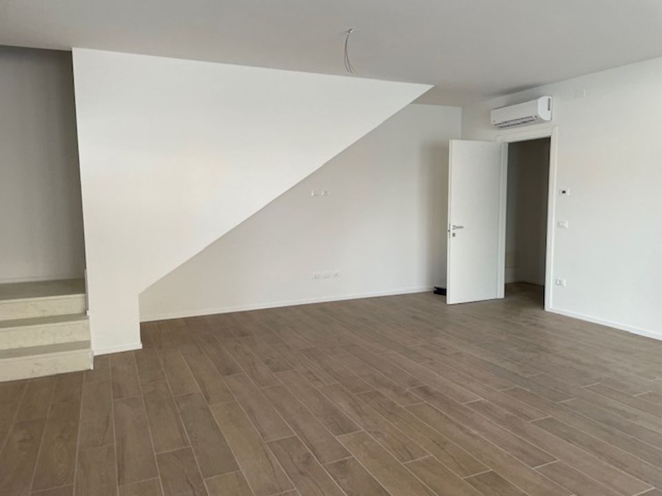 Villa i Sant'Angelo di Piove di Sacco, Padua - foto 4