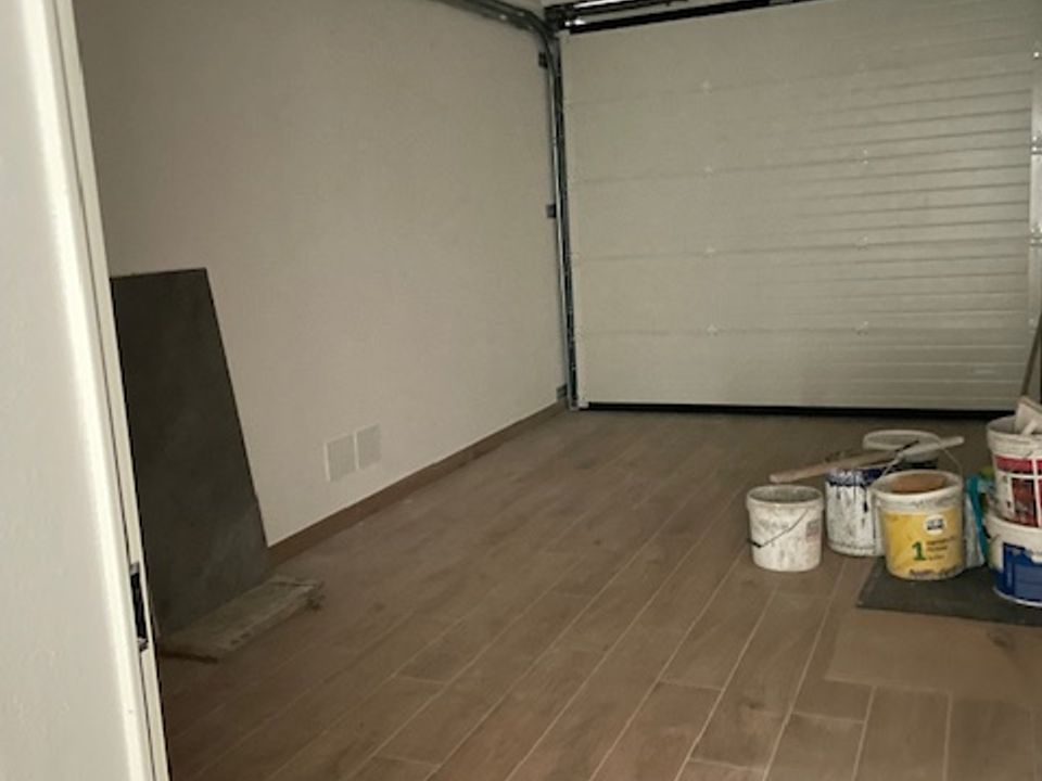 Villa i Sant'Angelo di Piove di Sacco, Padua - foto 5