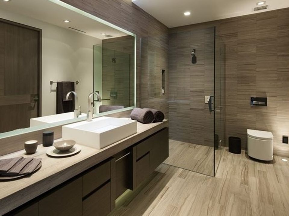 Villa i Sant'Angelo di Piove di Sacco, Padua - foto 3