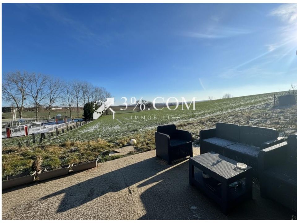 Villa i Duntzenheim, Bas-Rhin - foto 2