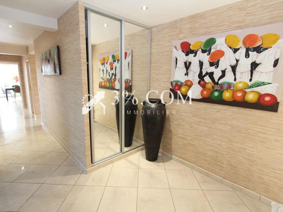 Apartament a Dieuze, Moselle - foto 3