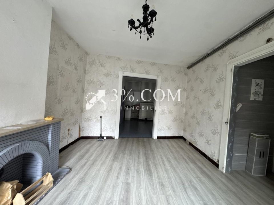 Villa i Anzin, Nord - foto 2