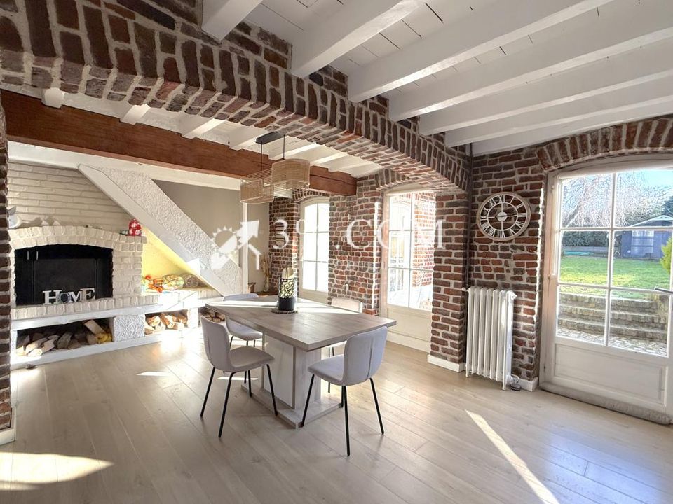 Villa a Neuville-en-Ferrain, Nord - foto 2