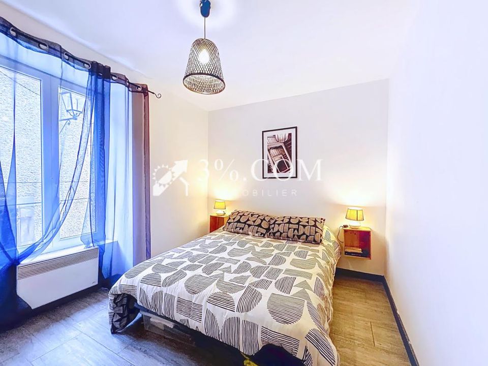 Landsbyhus i Fabrezan, Aude - foto 2